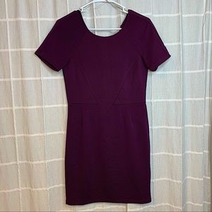 Forever 21 Women’s Pencil Dress